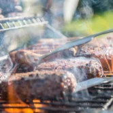 img-post-juice3-800x500-1 img-post-juice3-800x500-1