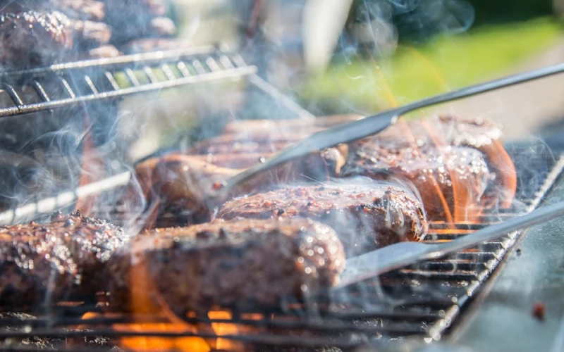 img-post-juice3-800x500-1 img-post-juice3-800x500-1