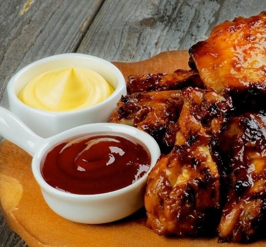 Qual-a-melhor-parte-do-frango-para-churrasco