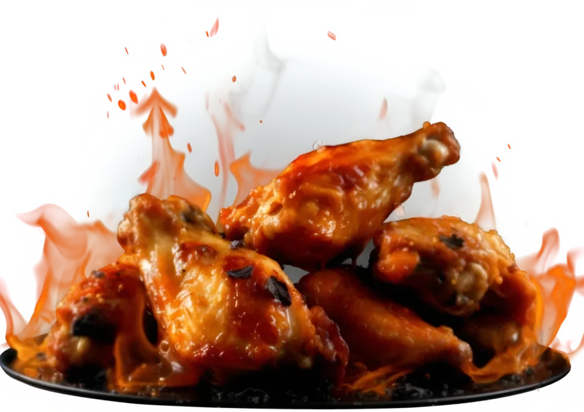 img-ss1-h41-850x450-1-1-1