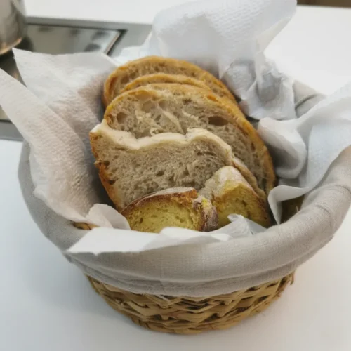 Pão