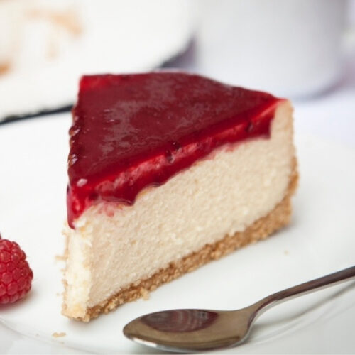 Chessecake