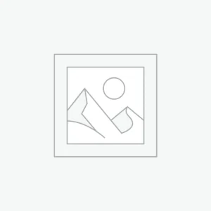 Pataniscas de Polvo com arroz do mesmo